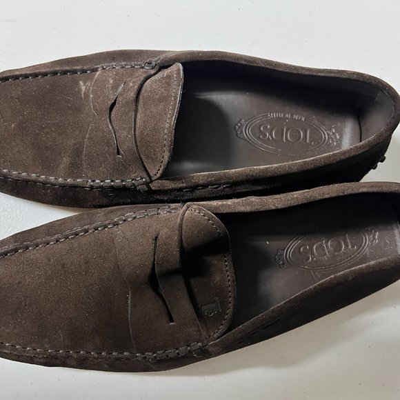 tods main image 4